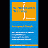 Das Wirbelsäulen-Training Buch