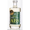 WOB Absinthe - Abs.in (Äbs:in) 