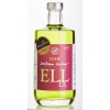 WOB Elixir - Ell.ix (Ell:ix: 