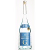WOB London Dry Gin - G.in