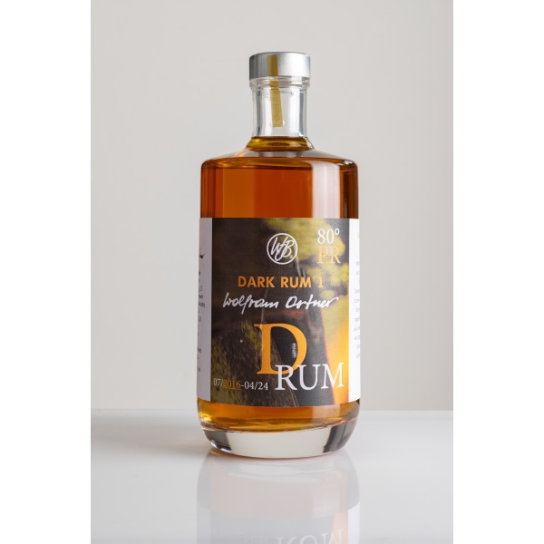 dark_rum_1