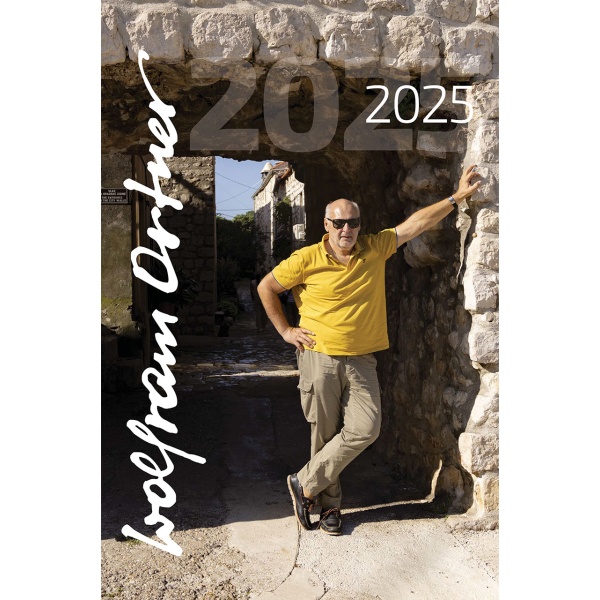 kalender2025_christian-1