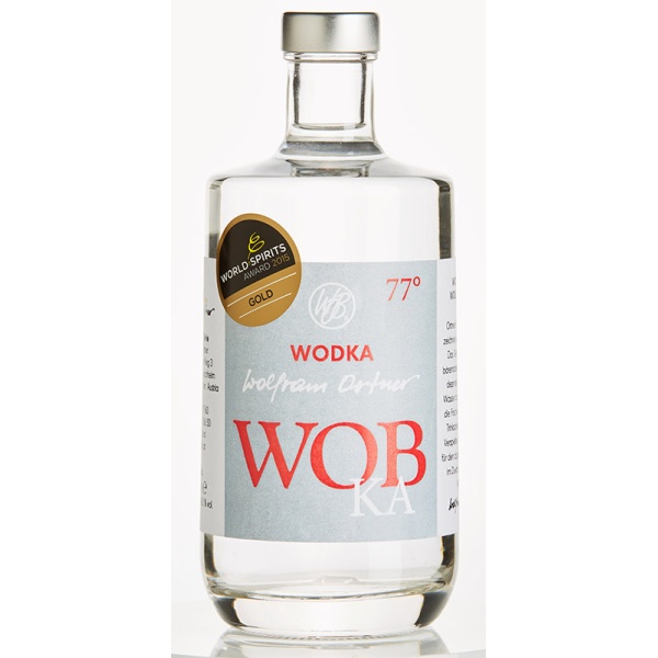 WOBKa - Wob.ka