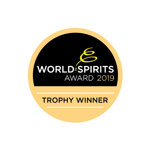 wsa_2019_trophy_pfade_winner